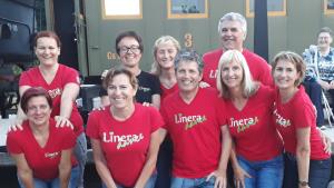 Skupinska_Linera pri Lokomotivi 21062019